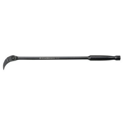 Gearwrench 329-82216 - Barra de palanca de índice (40,6 cm)