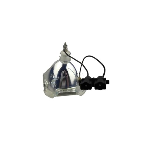 PLC-UF10 PLC-XF40 PLC-XF40L PLC-XF41 �p�����p POA-LMP42 �v���W�F�N�^�[ �����v