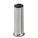 Phoenix Contact Ferrule A 6???12?mm Pack of 500?3200328