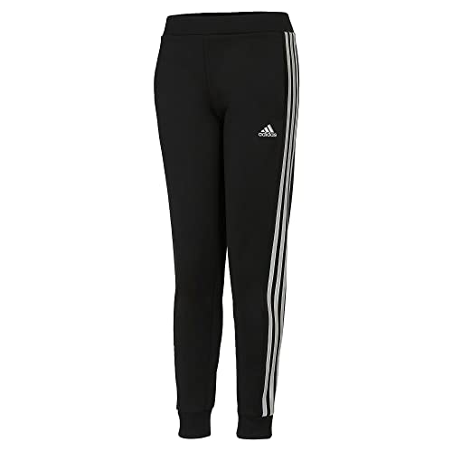 Jogger adidas EXT Glam Tricot Kids pour le sport et l'école