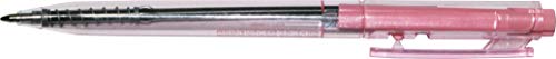 Caneta Esferografica, Kit, 589513, Multicor