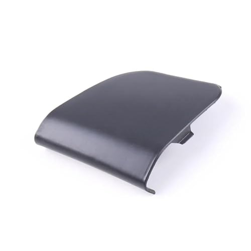 Capuchon de traction pare-chocs avant pour Mazda MX-5 Miata 2016-2019