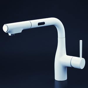 KVK VOV[t(ZT[t)(eo[)}bgzCg KM6111ECM4