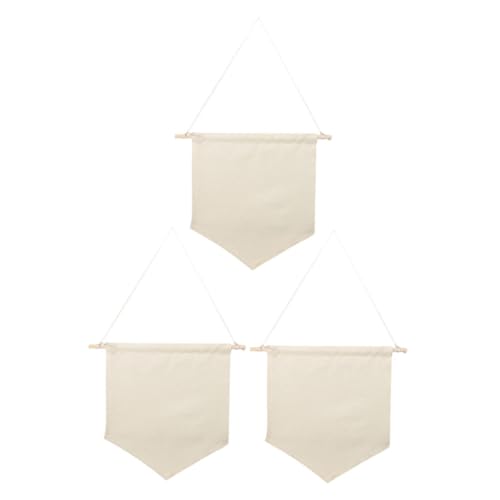 OSOLADY 3_ uN oi[ Ǌ| fBXvC I[KiCU[ Gi