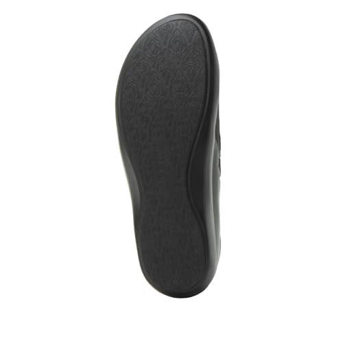 Image of Alegria by PG Lite Women's Duette Medical Professional Shoe