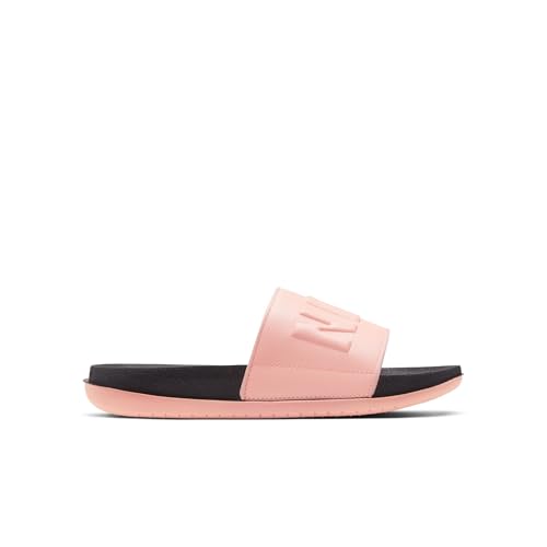 Image of Nike Womens Offcourt Active Slides