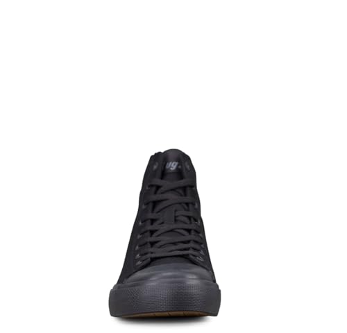 Lugz Men's Stagger Hi Sneaker2