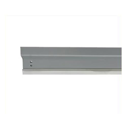 Lame de nettoyage unité de tambour OKI Data ProColor 45103719