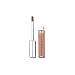 Anastasia Beverly Hills - Liquid Lipstick - Naked - Light Peachy Nude