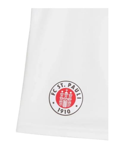 PUMA Short 2627 FC St. Pauli Homme Vêtements - vue 9