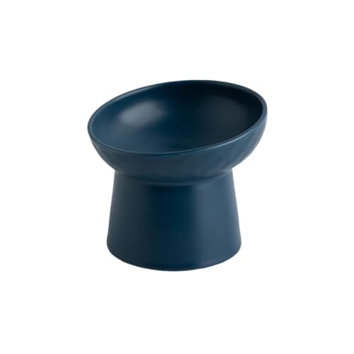 t[h{E    X^h ΂ X GT a  H  t[h{[ f߂h~ Hׂ₷ aM a y ybg{E (u[)