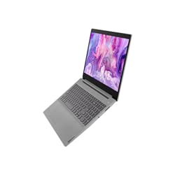 Lenovo Ideapad 3 15ada6-15.6'' - ryzen 3 3250u - 8 gb ram - 512 gb
