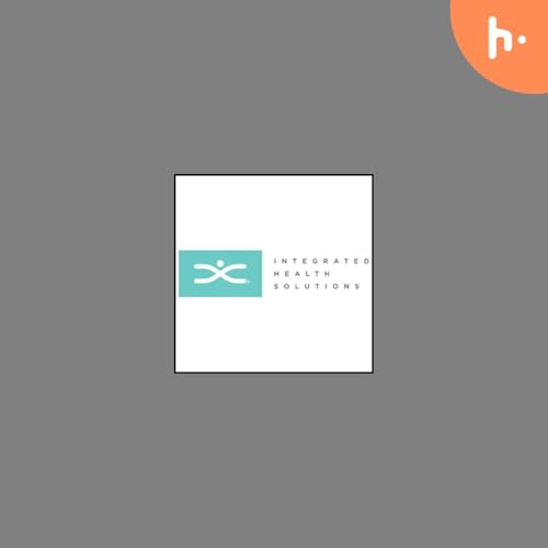 Unlocking Wellness with Indianapolis Acupuncture cover art