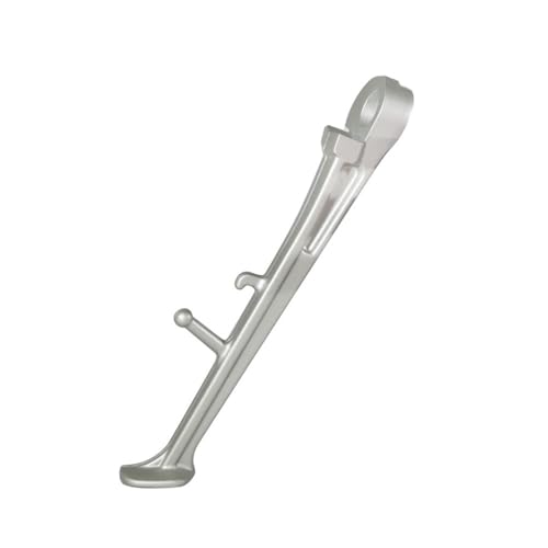 Support de stationnement trépied moto pour garage et paddock YZF R1