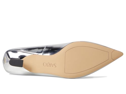 Franco Sarto Women's Diva Pump3