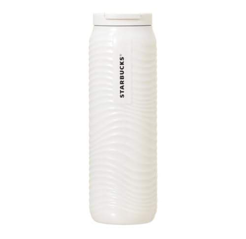 STARBUCKS X^o X^[obNX JVFCvXeX{g p[zCg 473ml JVFCv zCg