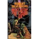 Next Stop, the Stars