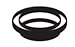 Moen 97273 Hot/cold indicator kit, Unfinished