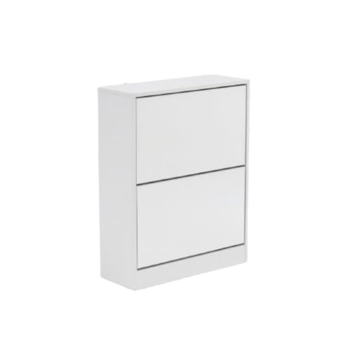 Freeberty ʔ 2i ^ V[YbN ȃXy[X X ΂ ֎[ ؐ t ЂƂ炵 C[bN C[I |h~tKv (zCg, 2i)