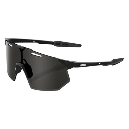 Image of 100% Speedcraft XS Sport Performance Cycling Sunglasses