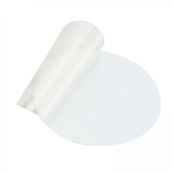 Vaveren 4xClear TPU Repair TPU Repair Kit Heavy Duty Puncture Repair for Air Bed Raincoat Canopy Kayak Water Toy