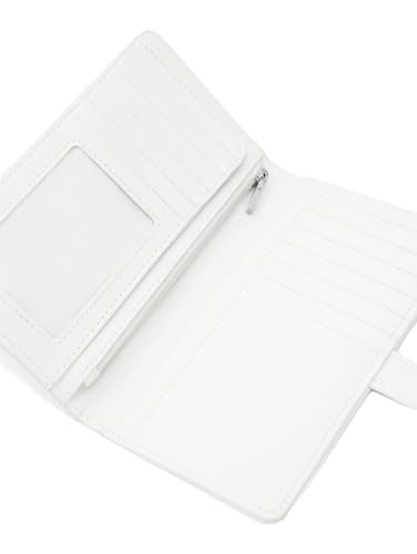 Portefeuilles Femme DESIGUAL mone damas pia medium 23sayp14 - vue 6