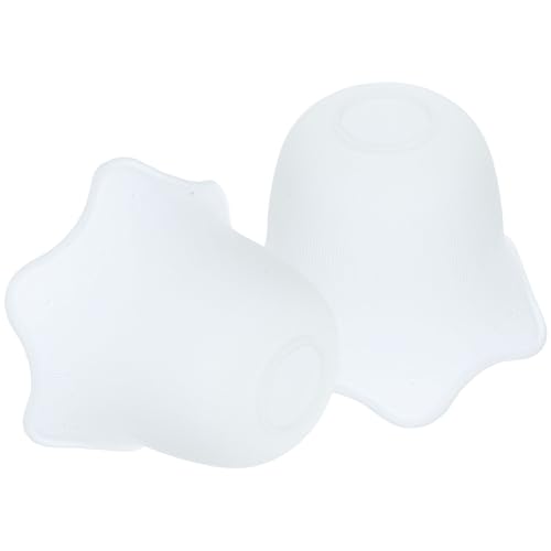 FONDOTIN 2 ΉfReBuKXVF[h @ׂȃKXH|fUC ȒPE VƖpvJo[ dیƌgU