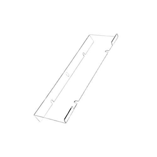 UTHCLO XΎANL[{[hX^h lԍHw݌v Rs[^[L[{[hp ItBXfXNANZT[