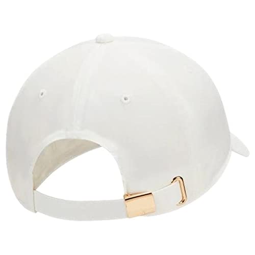 Image of Nike Unisex-Adult Sport