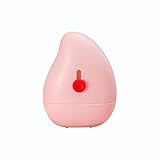 Kstyhome Tampon de protection d'identité Prévention des informations d'identification Tampon de sécurité avec outil de coupe Conçu pour l'antivol pour adresse confidentielle Relevé bancaire