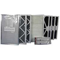 Goodman Complete 2 Year Replacement Kit DM900-1003