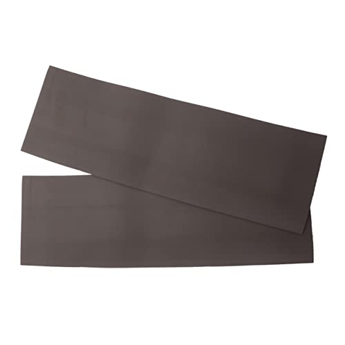 BinZyronic X^v 2Zbg CNpbh `V[쐬p A DIYNtgΉ 炩Ȉ KȃCLO (350.00X11.00X0.04CM)