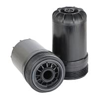 Filtro carburante SK48565/FF63054NN compatibile con P55-3009