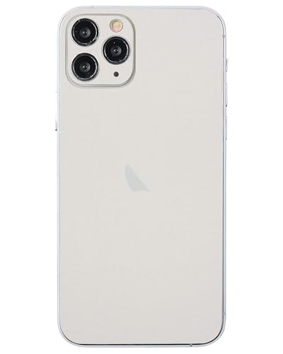 CASETYBOX XLV[ iPhone 11 Pro w ݊  n Vv ʂȂ ALOMOND MILK i17j