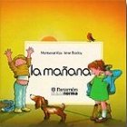 Paperback La mañana [Spanish] Book