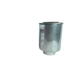 Oil Filter Compatible For Toyota ES RX 2.5L 3.5L Replace 2339064480 23390-64480