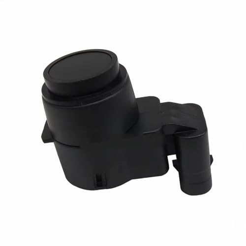 p[LO[_[p[LOZT[ Compatible With For E81 2004 2005 2006 2007 2008 2009 2010 2011 2012 ԗp PDC p[LO[_[ZT[ OEMF66202180146 ƌ݊