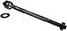 Proforged 104-10595 Front Inner Tie Rod End