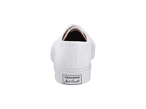 Image of Converse Men's Jack Purcell Gold Standard Leather Oxfords