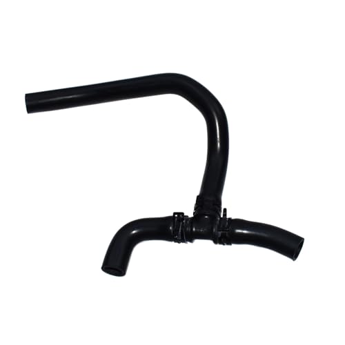 Tubo de ventilación A3 06A103474A para solucionar tirones y fugas L06A103474H
