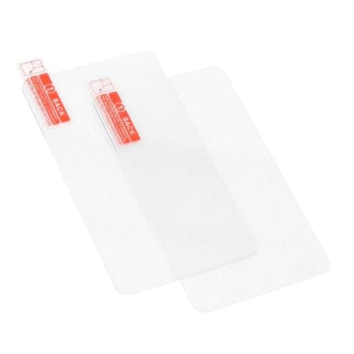 Protezione Schermo Contatore Igpsport Igs630S (Vetro Temperato Trasparente) (Venduto Da 2) Per Riferenza 207091-6970817350626