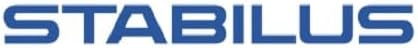 Stabilus Logo