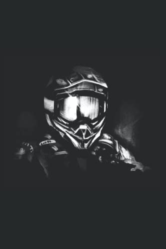 Patch écossais Velcro® Drapeau De L'Écosse - Officiel, UK, Tissu, Neuf, Pour Sac à Dos