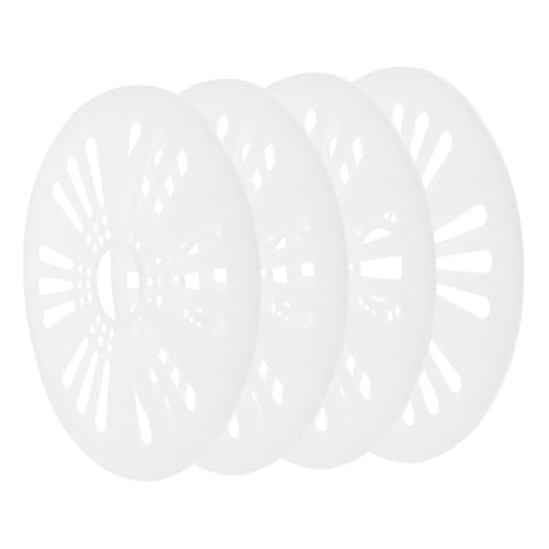 Housoutil 4@pXsi[Lbv ی^@]W i E vXv[gΉ ϋvvX`bN ߗނ̂h~ lȐnɑΉ