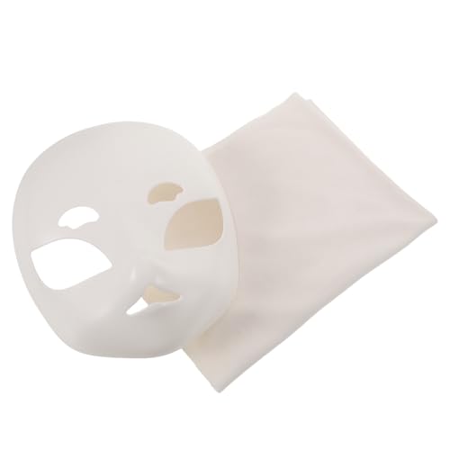 [WEKAMOS] RXvRX`[ANZT[ ܂ fUC}XN }XJ[hp[eB[}XN ݂̃wbhx[X̖є̂悤