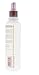 Aveda Witch Hazel Light Hold Hair Spray 8.5 oz