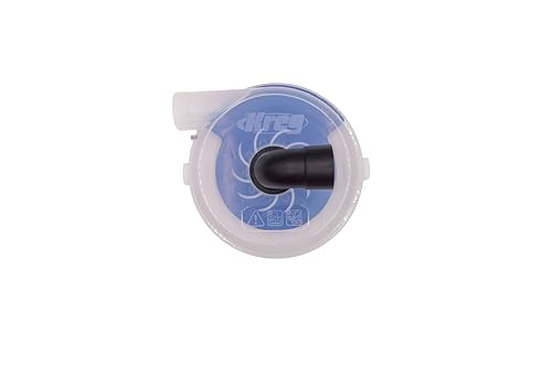 Kreg Dust Separator
