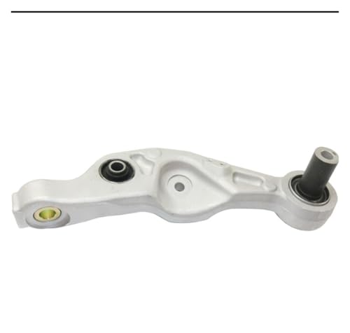 4 tg A TXyV Rg[ A[ Lbg NTX LS460 RWD 2007-2017 48640-50070 48640-50070 48640-59015 48620-59015 Ή(Style 3)