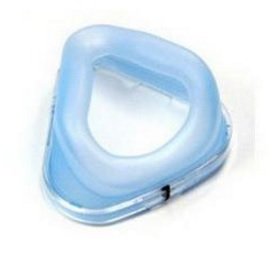 Respironics Inc Re1040841 Comfortfusion Cushion And Retaining Ring Medium,Respironics Inc - Each 1