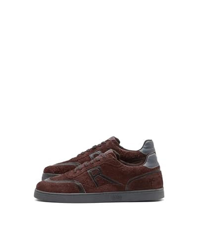 Image of Rare Rabbit Mens Orla Sneaker